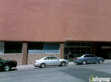 Gallery Image Number 1