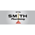 Smith Plumbing, Heating & Cooling