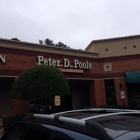 Poole Peter D Fine Jewelers