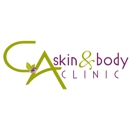 CA Skin&Body Clinic - Skin Care