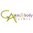 CA Skin & Body Clinic
