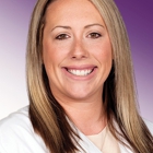 Lindsay Spainhour, FNP