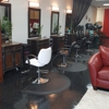 Johanna's Dominican Hair & Spa gallery