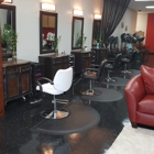 Johanna's Dominican Hair & Spa