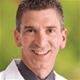 Dr. Paul A Jorizzo, MD