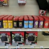 Northgate True Value Hardware gallery