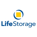 Life Storage - Worcester - Self Storage