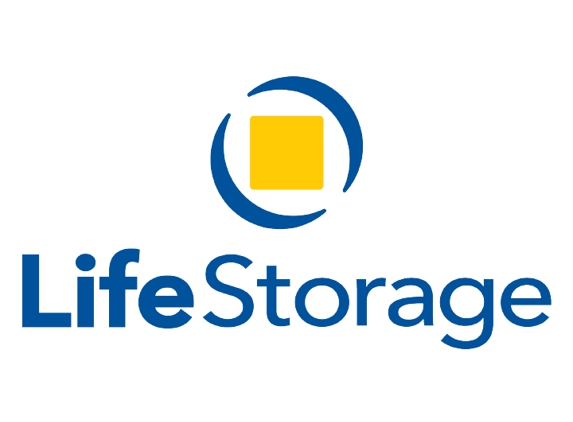 Life Storage - Norfolk, VA