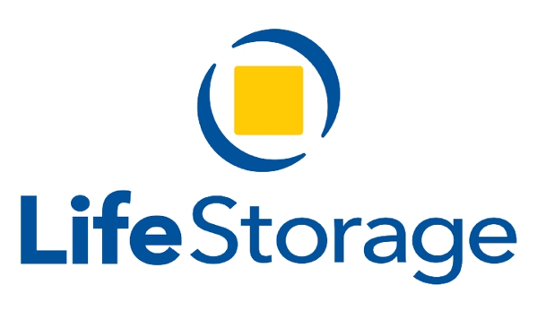 Life Storage - Richardson, TX