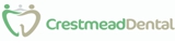 Crestmead Dental Pty Ltd - Dentists