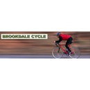 Brookdale Cycle Inc - Bicycle Shops