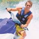 Wahoo Watersports - Personal Watercraft