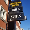 Convention Center Inn and Suites gallery