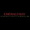 Emerald Bay Retirement Community - Assisted Living and Memory Care gallery