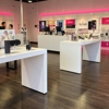 T-Mobile gallery