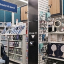 Bed Bath & Beyond - Home Furnishings