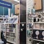 Bed Bath & Beyond