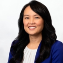 Lisa Huynh - Physicians & Surgeons
