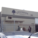 O'Connor Brewing Co. - Beer Homebrewing Equipment & Supplies