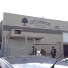 O'Connor Brewing Co.