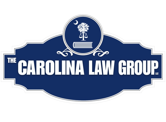 The Carolina Law Group - Greenville, SC