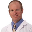 Dr. Ryan J Kehoe, MD