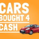 We Buy Junk Cars Buffalo New York - Cash For Cars - Junk Car Buyer - Junk Dealers