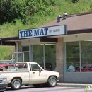 Mat Coin Laundry - Laundromats