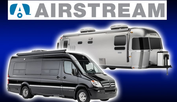 North Trail RV Center - Fort Myers, FL