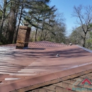 True Roofing & Contracting - Roofing Contractors