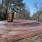 True Roofing & Contracting