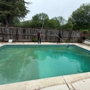 Splash and Trash LLC