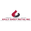 Kelly Sheet Metal Inc gallery