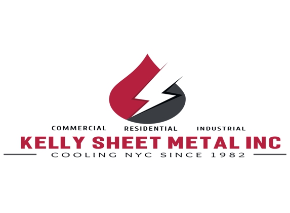 Kelly Sheet Metal Inc - Brooklyn, NY