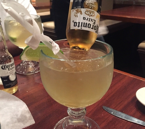Tacos & Tequilas Mexican Grill - Atlanta, GA