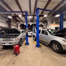 Andy's Auto Electric - Auto Repair & Service