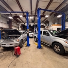 Andy's Auto Electric
