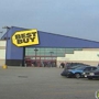 Best Buy