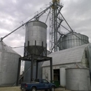 Walt Dagen Construction, L.L.C. - Grain Elevators