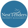 NestTenders Property Management gallery