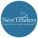 NestTenders Property Management - Real Estate Management