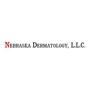 Nebraska Dermatology LLC