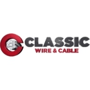 Classic Wire & Cable - Automation Systems & Equipment