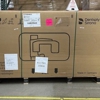 ABCO Specialized Healthcare Logistics gallery