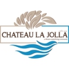 Chateau La Jolla Inn gallery