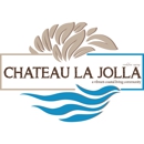 Chateau La Jolla Inn - Nursing & Convalescent Homes