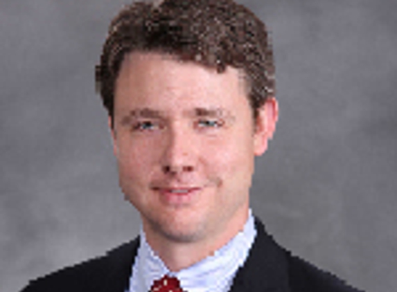 Dr. Stephen S Kraseman, MD - Elgin, IL