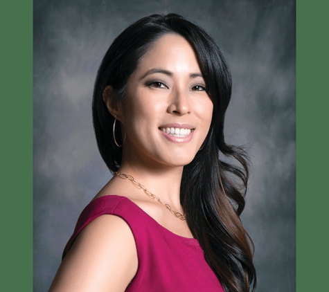 Sandy Lee - State Farm Insurance Agent - San Francisco, CA