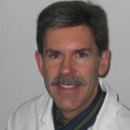 Larry Stroud, DMD - Dentists