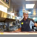 Waffle House - Breakfast, Brunch & Lunch Restaurants